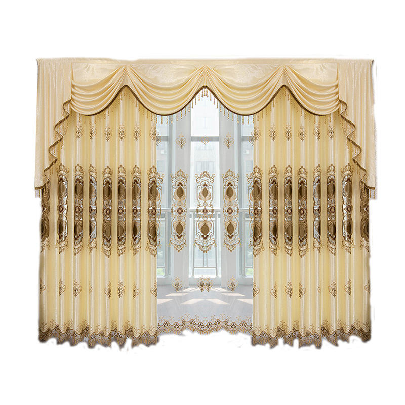 Golden Silk Window Curtains Franchise Contact Information