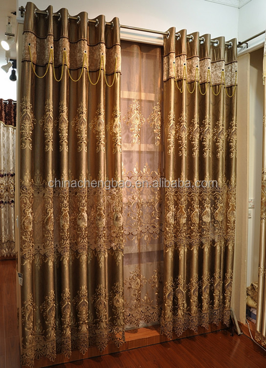 Golden Silk Window Curtains Franchise Contact Information