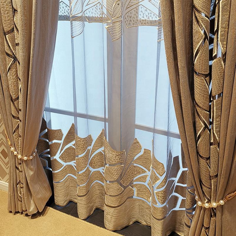 Golden Silk Window Curtains Franchise Contact Information