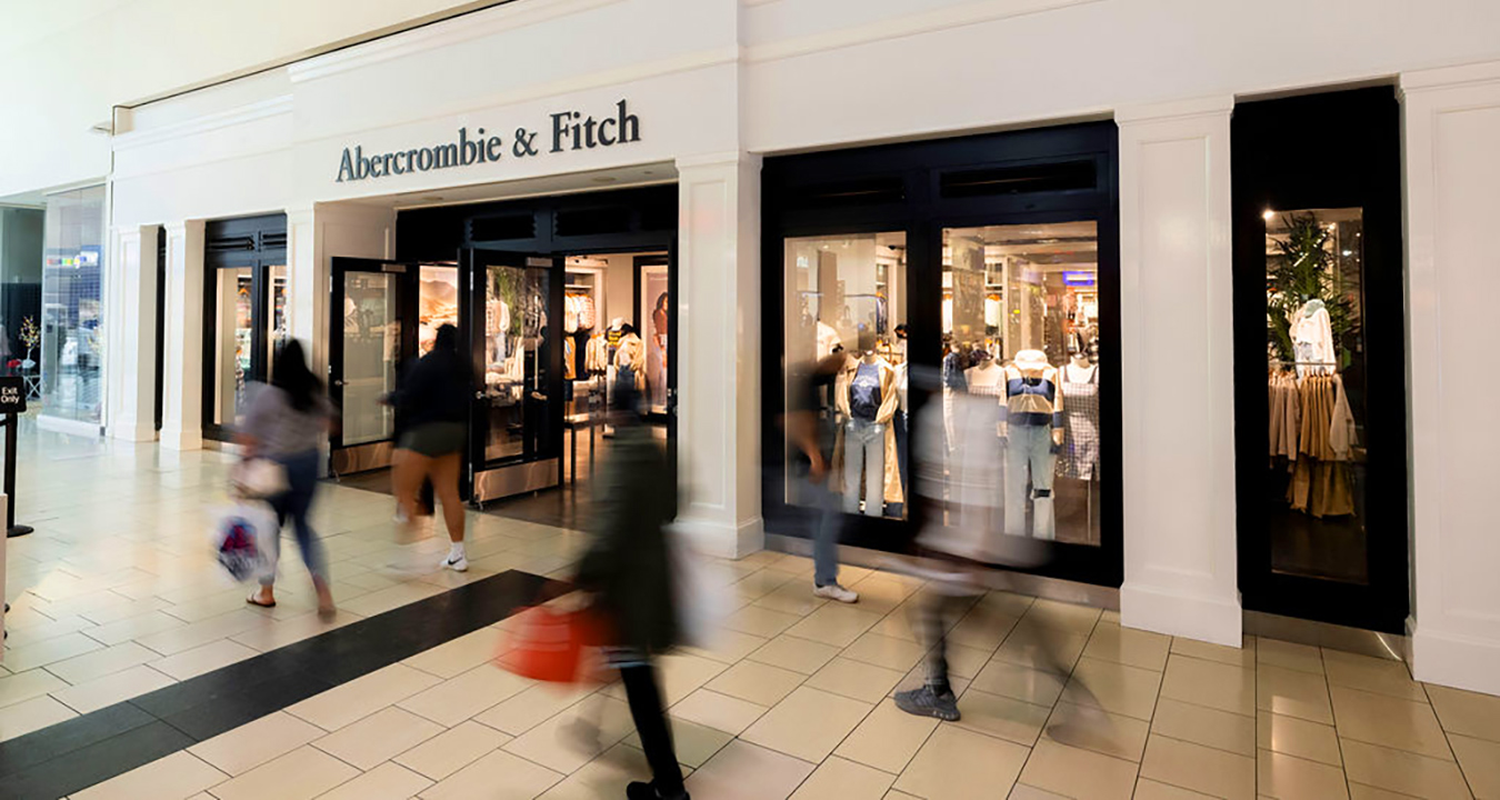 The Cost of Opening a Curtain Franchise Store