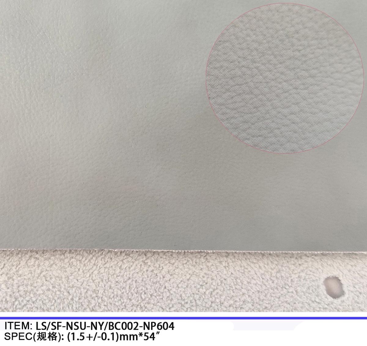 How to mend a torn leather sofa: A Comprehensive Guide