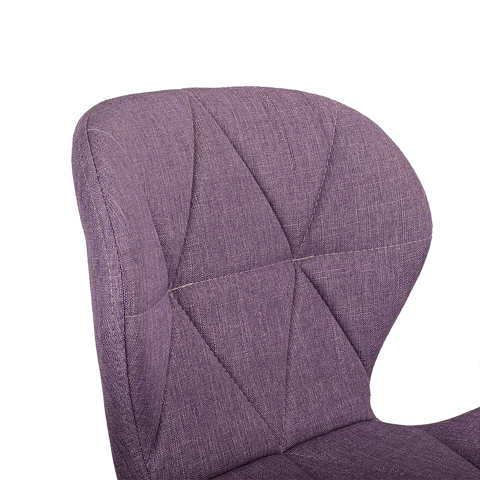 Title: Embracing the Elegance and Sustainability of the Hedgehog Purple Sandalwood New Chinese Sofa