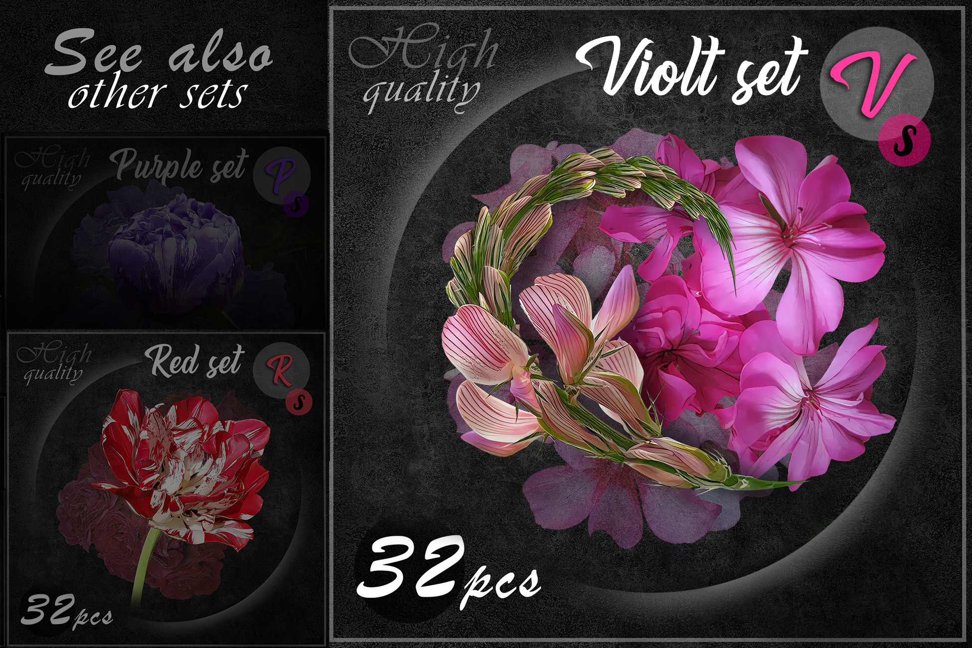Is Violet Blinds a Brand?