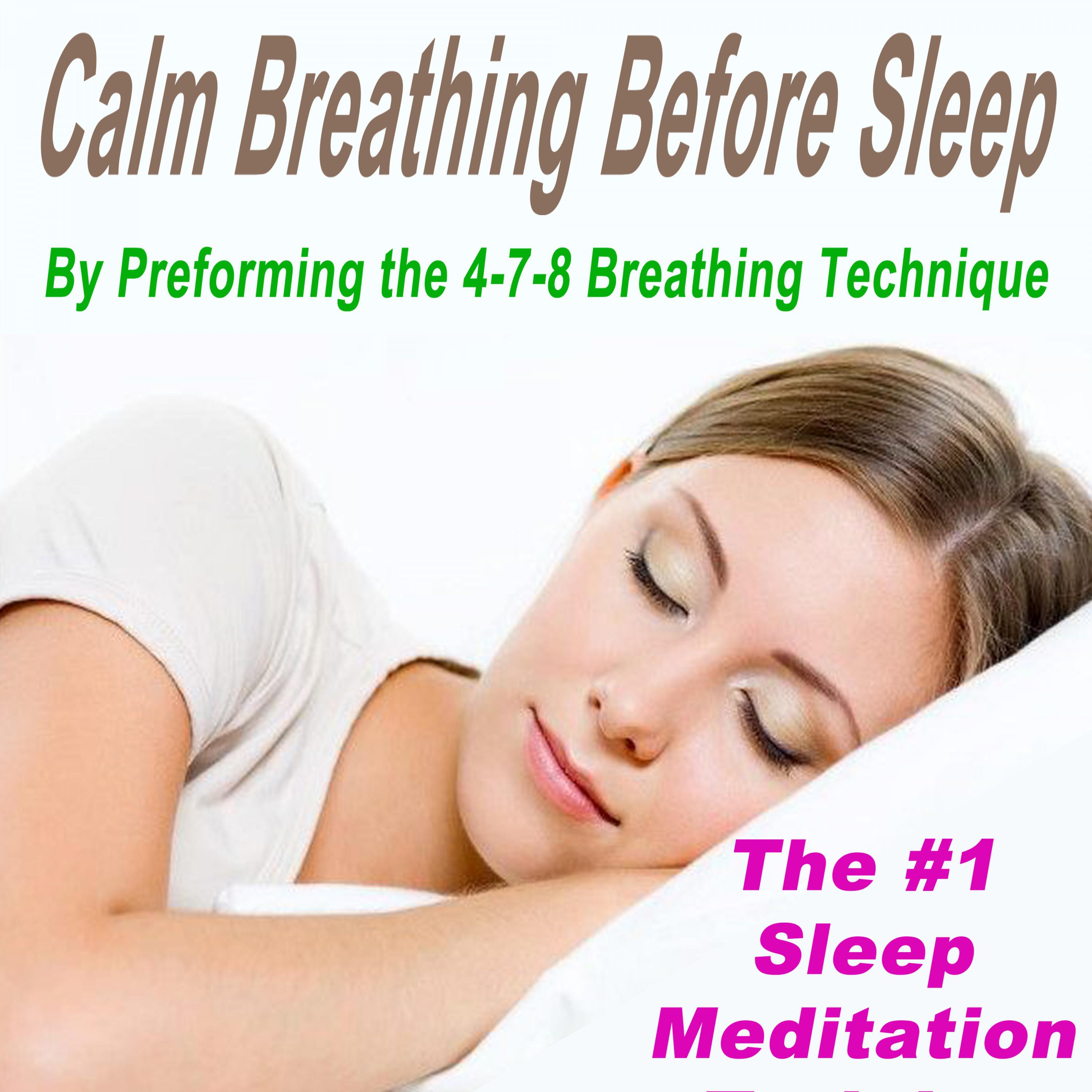 Title: The science behind why sleeping on a sofa can lead to back pain