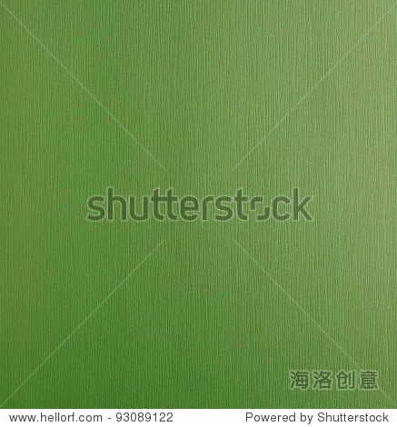 Green Wall Pairings: The Perfect Color Scheme for Your Sofa