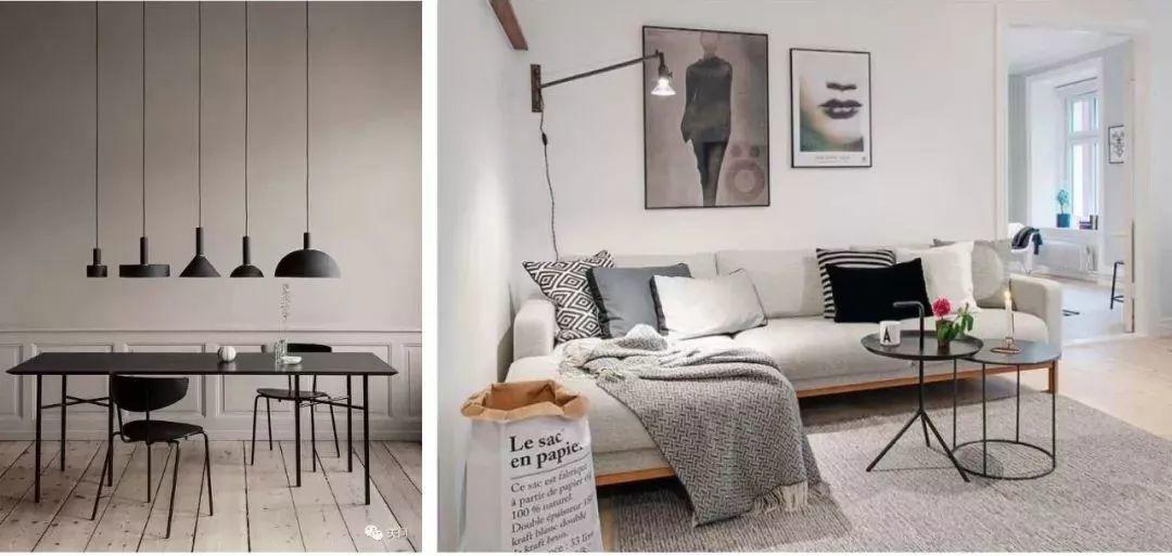 Title: Minimalist Chinese Sofa Designs: A Comprehensive Gallery of images