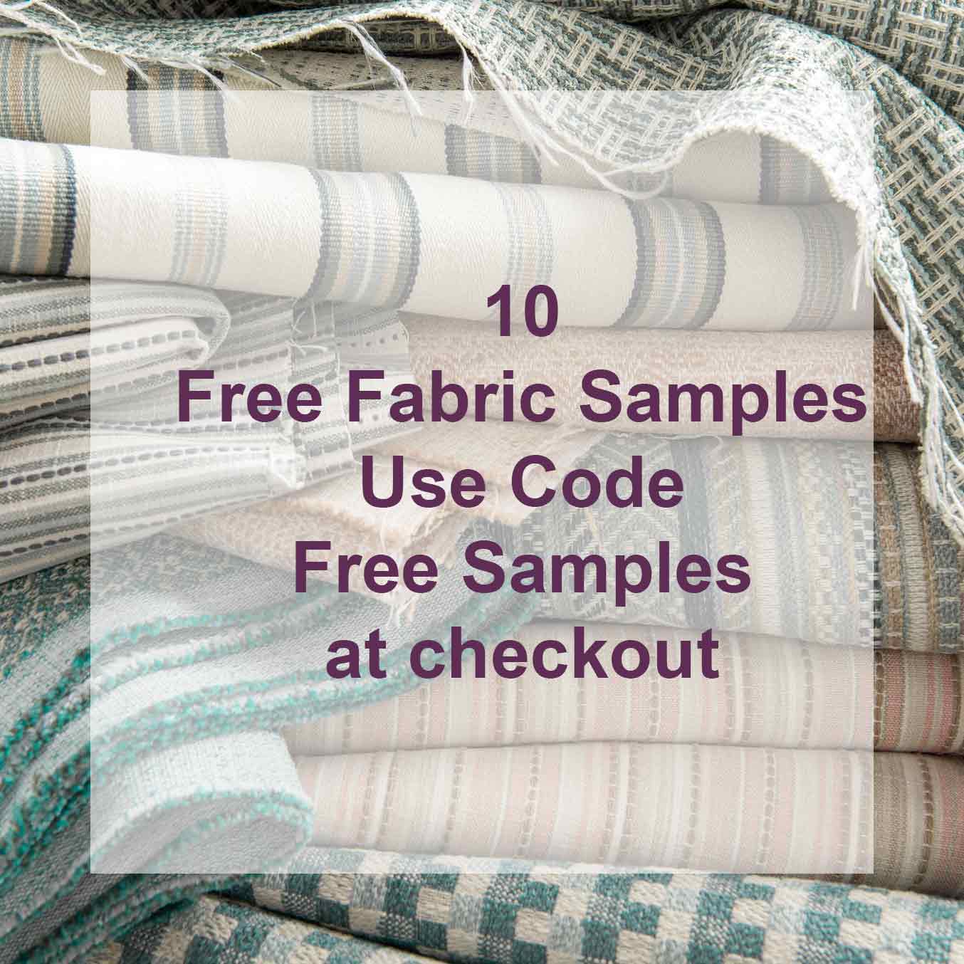 Drapery Fabrics: A Comprehensive Guide