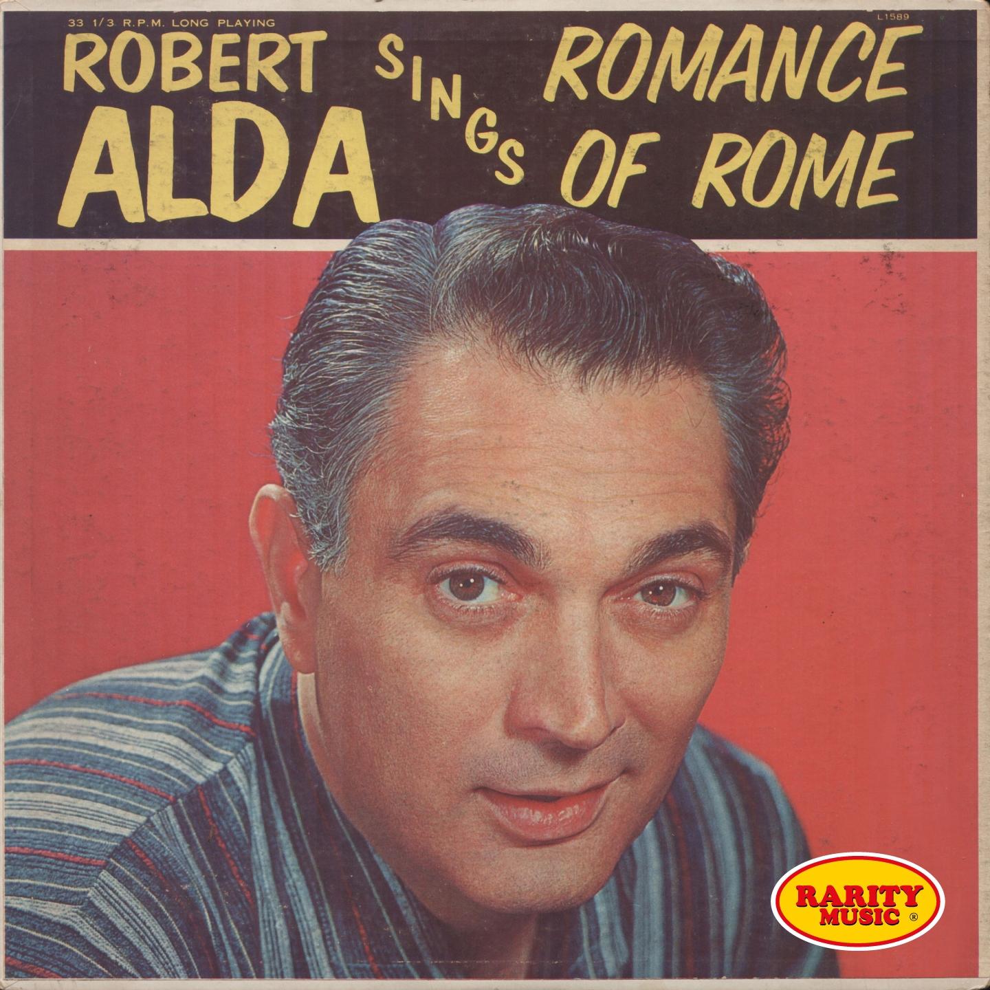 Title: How to Make a Fan-Shaped Roman Blind