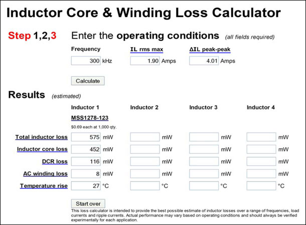 Title: Curtain Discount Calculation Method