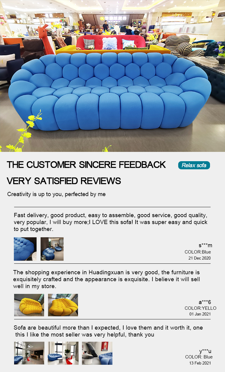 Title: Comparing Sofa Soft Foam and Latex: Which Material is Better?