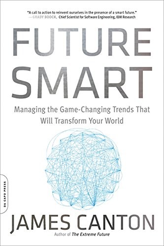 Title: Smart Blinds: The Future of Window Dressing