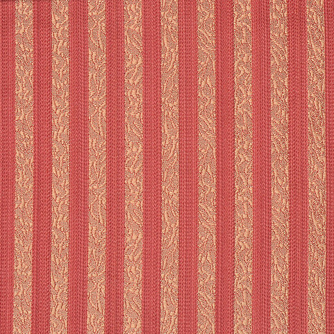 Curtain Fabric Calculation Method