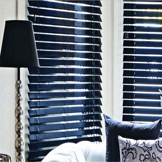 Title: How Much Wider Should Curtains Be Than Windows?