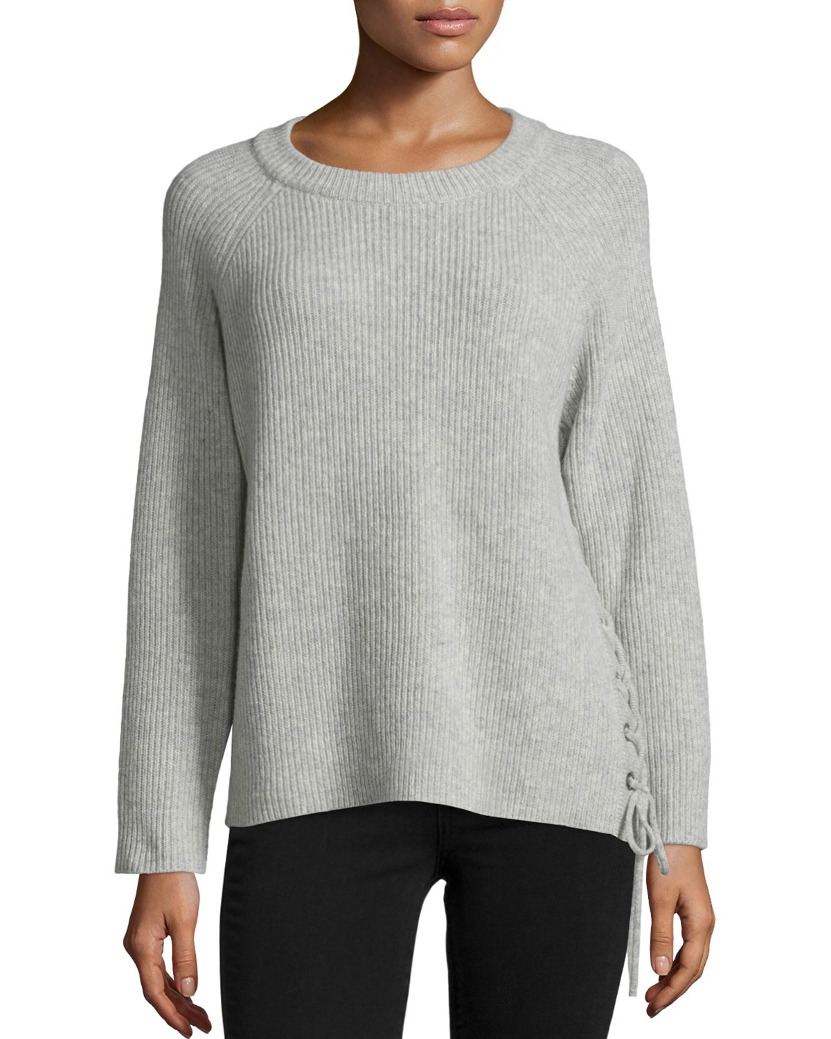 Title: The Unique Charm of Erdos Cashmere Sweaters