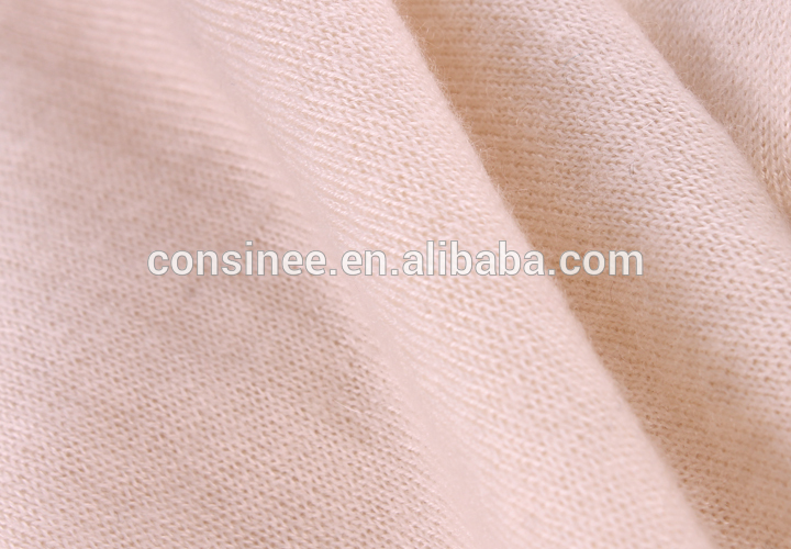 Title: The Unique Properties of Cashmere Yarn