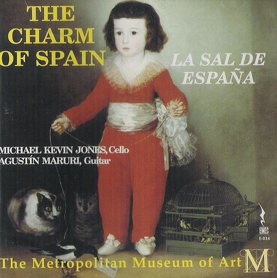 Title: The Unique Charm of Lambskin Cashmere