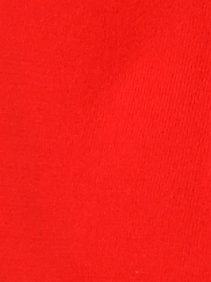 Title: Beijing Snow Lotus Cashmere Co., Ltd. - The Premier Cashmere Company in China