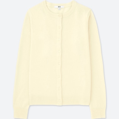 Womens Cashmere Coat: The Ultimate Fashion Staple
