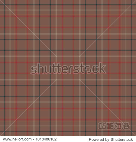 Title: The Checkered Cashmere Coat: A Fashion Staple