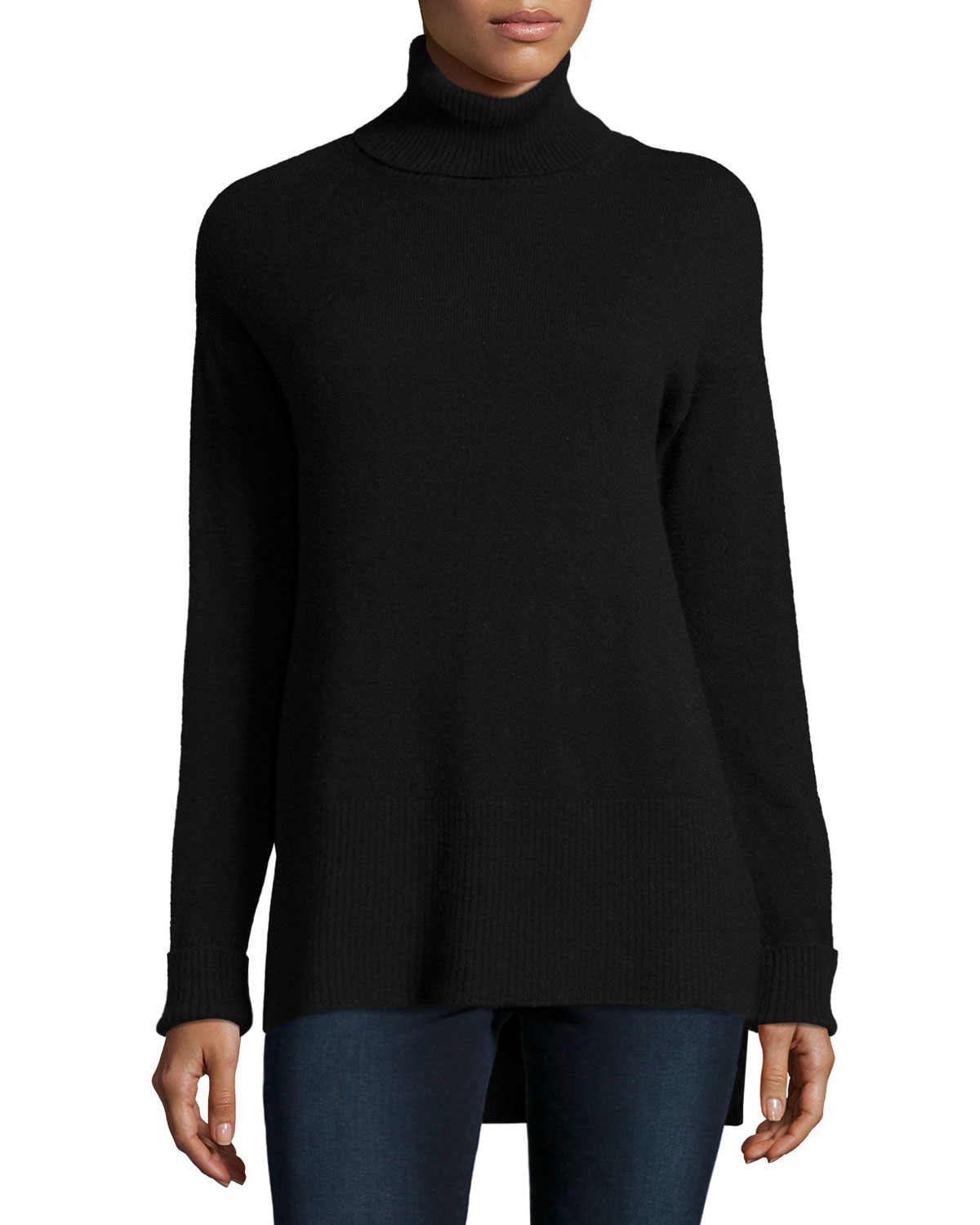 Title: The Finest Cashmere Coat Manufacturers