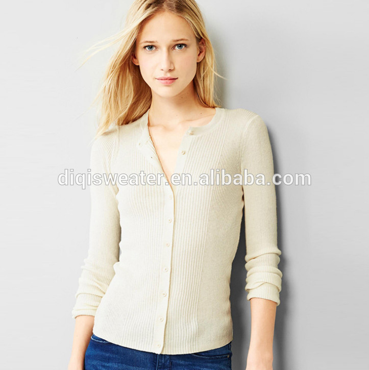 Title: The Allure of a Gentlemens High-Collar Cashmere Sweater