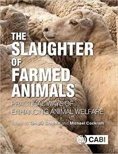 Title: The Merits of Cashmere and Sheepskin