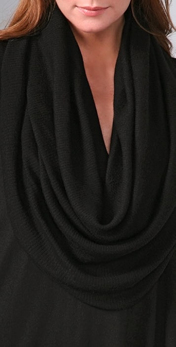 Title: The Cashmere Sweater Brands to Know