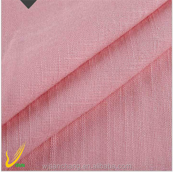 Title: The Unique Charm of Double-Faced Cashmere Fabric
