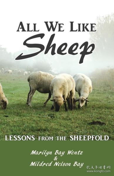 Title: The Merits of Sheepskin and Cashmere