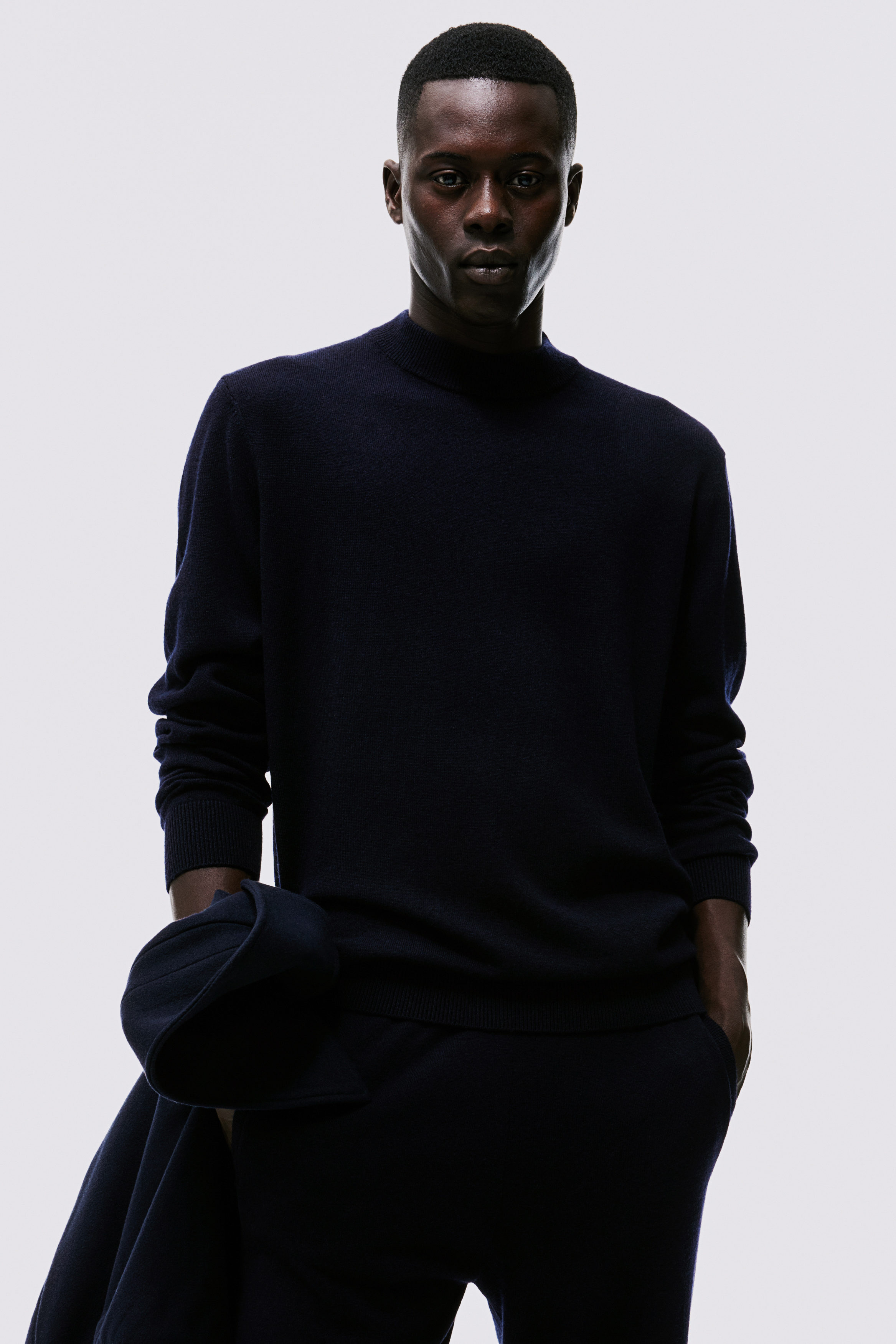Title: The Truth about Cashmere and Merino Wool Balls
