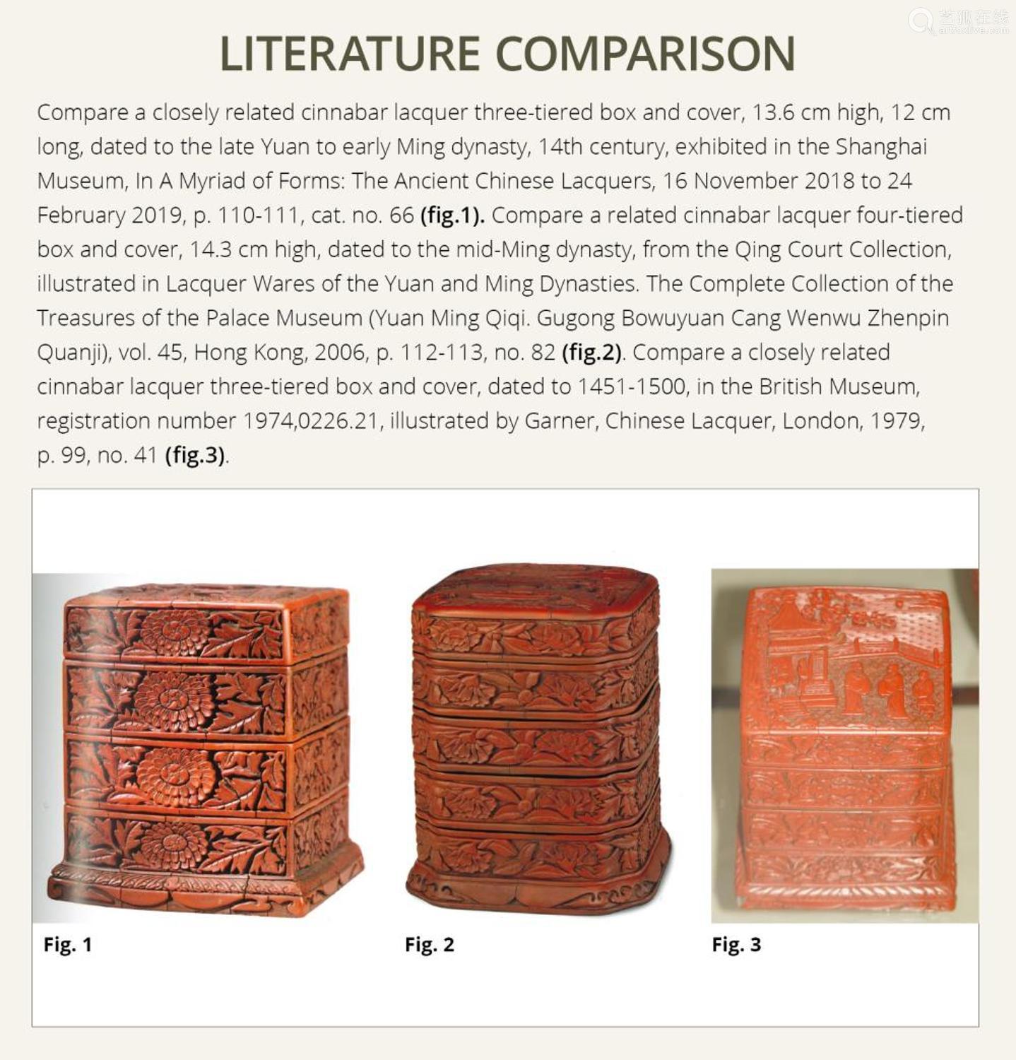 The Unique Charm of Hongye Yuntai Cashmere