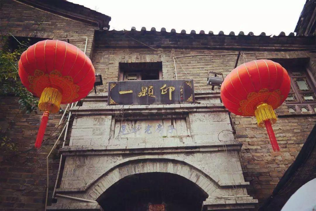 Title: The Unique Charm of澜点羊绒