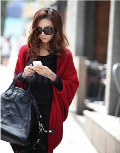The Best Lady Cashmere Coat Brands to Consider