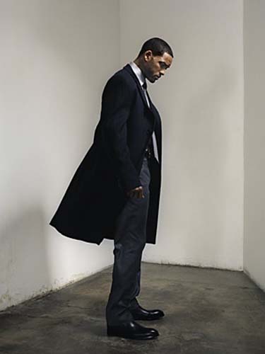 Will Double-Faced Cashmere Shrink?