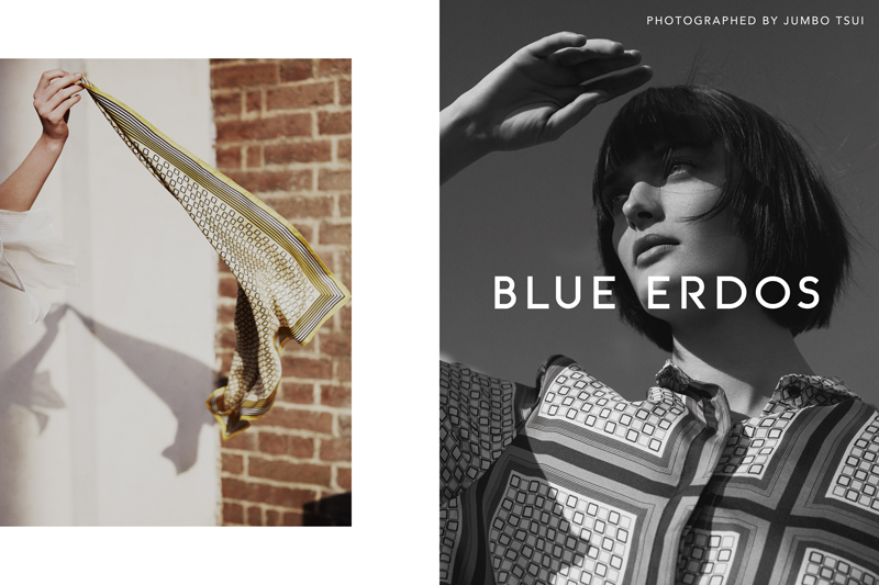 Title: The Erdos Cashmere Shawl: A Tale of Quality and Elegance