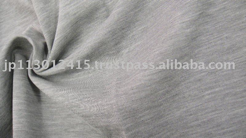 Title: What is Cashmere Cotton Fabric?