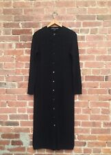Title: Womens Cashmere Coat: New Style, Medium Length