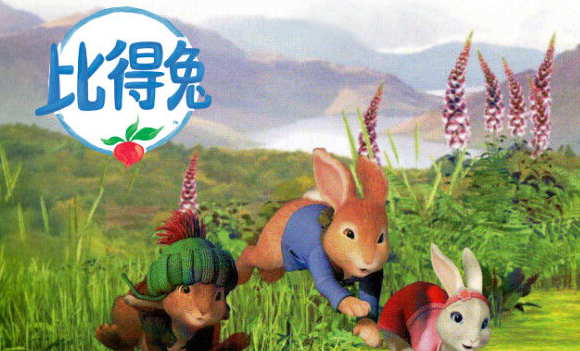 Title: The Comparison of Rabbit Hair and Cashmere: Which One is Better?