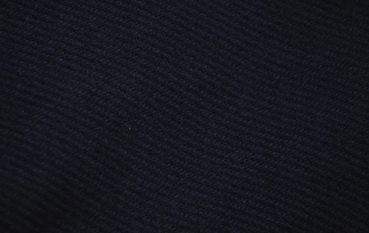 Title: Can Cashmere Coats be Hand-washed?