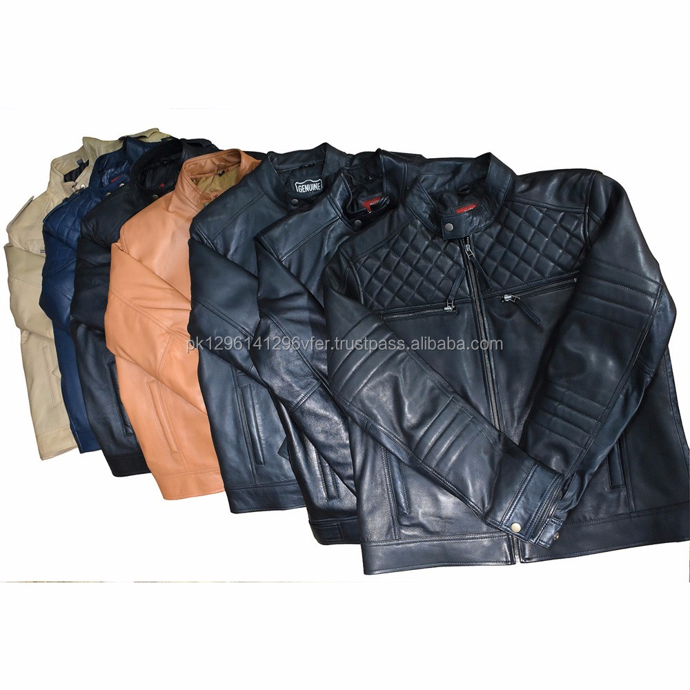 Do Cashmere Coats Generate Static Electricity?
