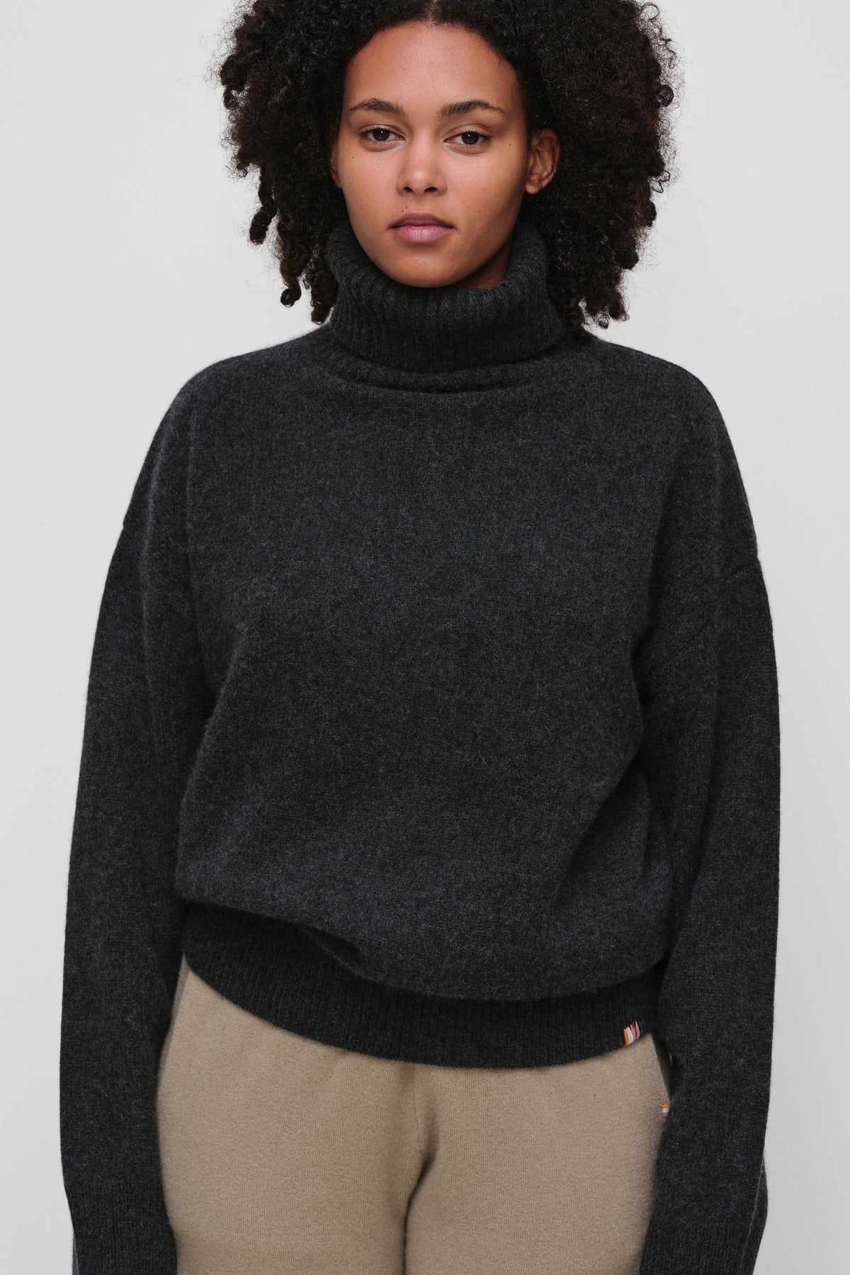 Is Camel Hair or Cashmere More Expensive?