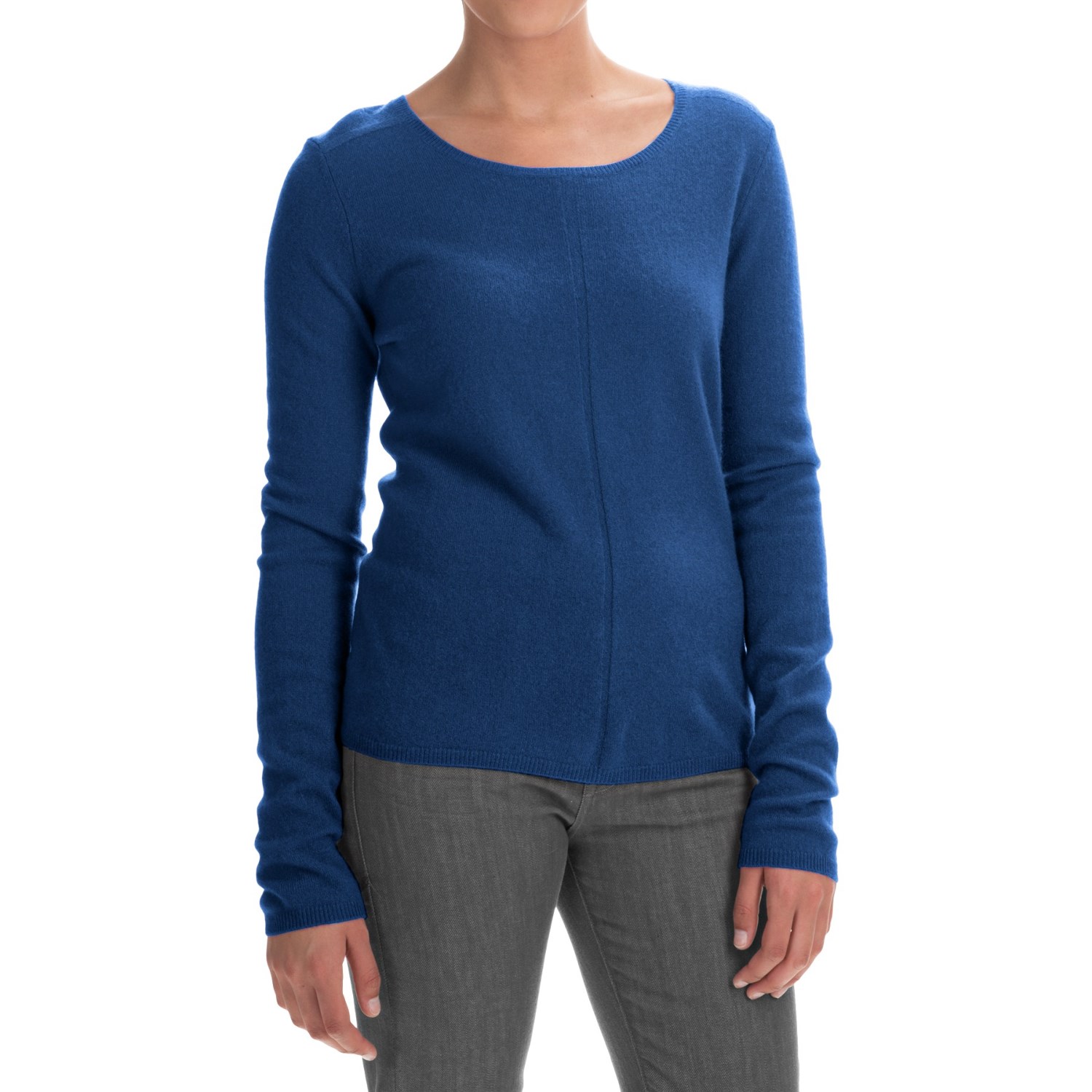 Can You Wear Cashmere Sweater Next to Your Skin?
