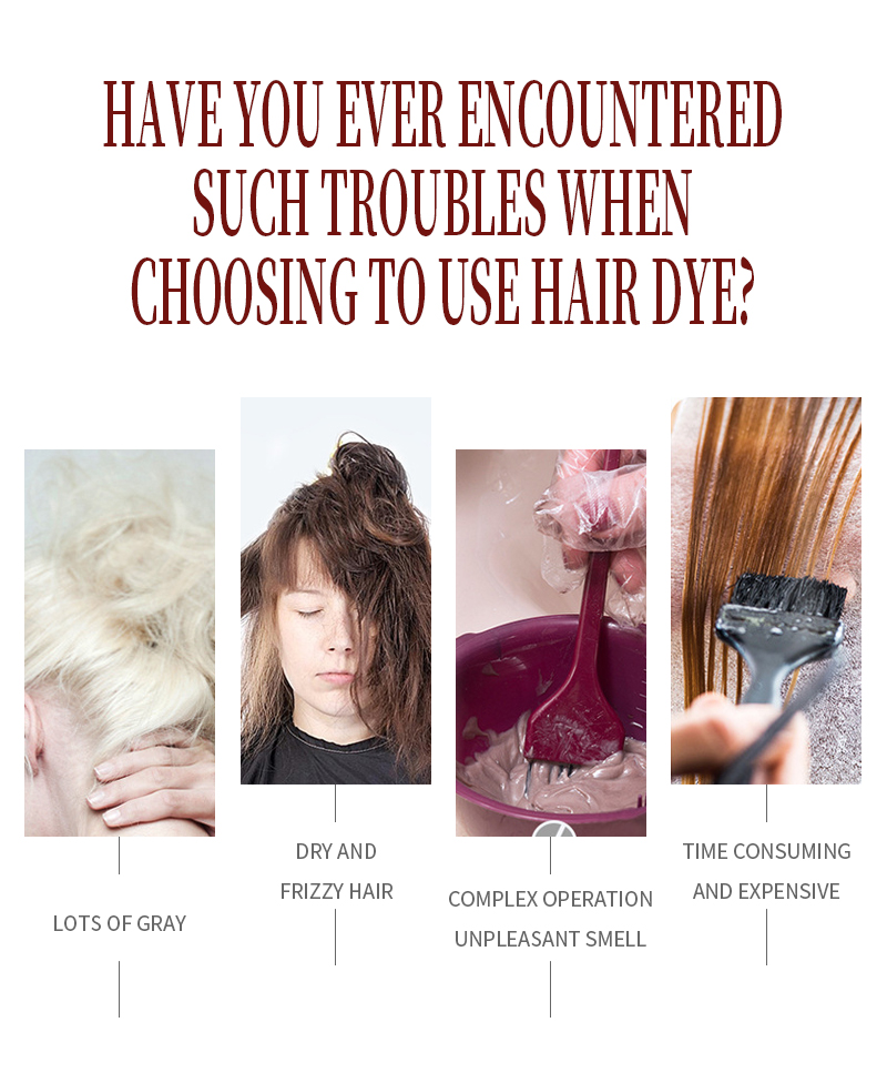 Which One is Better: Yak Hair or Cashmere?