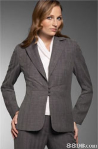 Title: Hong Tai Cashmere: Quality and Sustainability