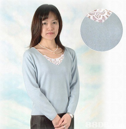 Can Cashmere Sweaters Be Ironed?