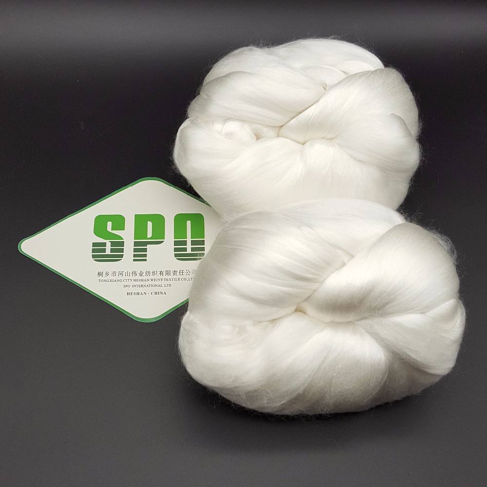 Is Plant羊绒棉 Really Pure Cotton?