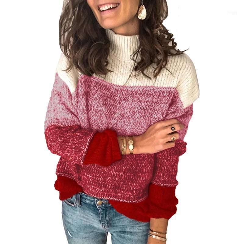 How to shrink a bulky cashmere sweater