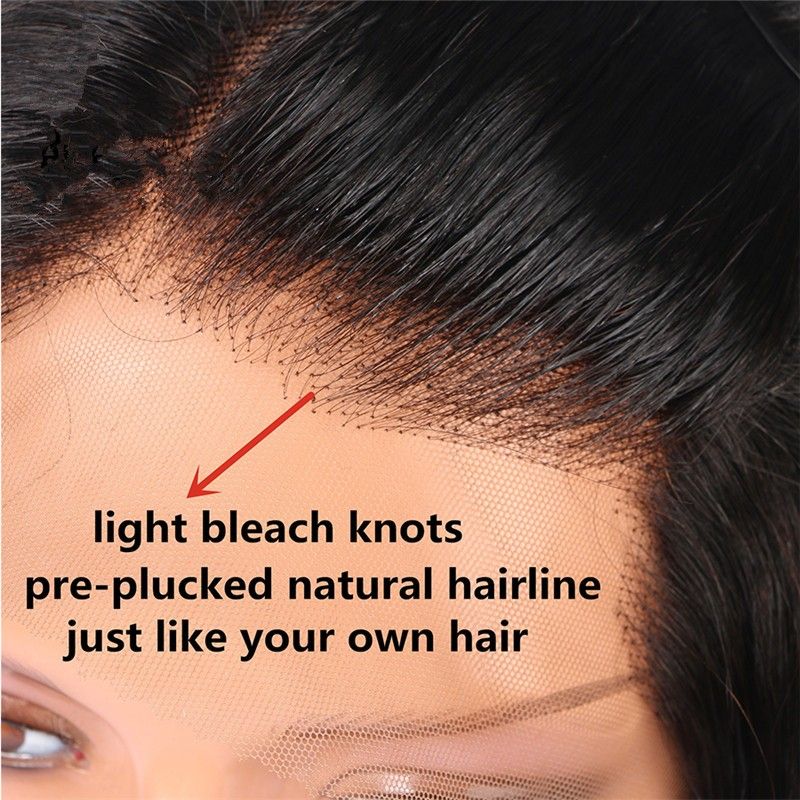 How to Prevent Black Cashmere Sweater from Sticking Hair