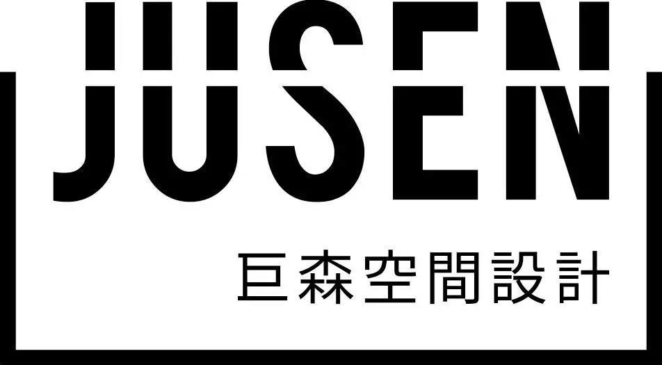 Title: The Unique Charm of Lu Wang Aopu Tim羊绒衫