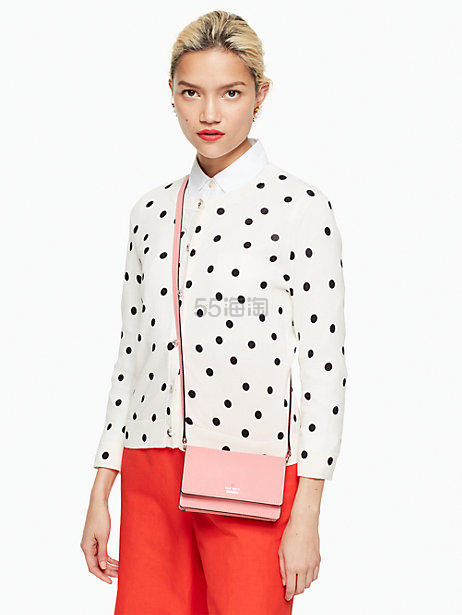 Ba Cheng Cashmere Coat Street Address